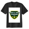 Gildan Premium Cotton Youth Tee (Same Day) Thumbnail