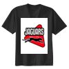 Gildan Premium Cotton Youth Tee (Same Day) Thumbnail