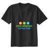 Gildan Premium Cotton Youth Tee (Same Day) Thumbnail