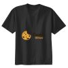 Gildan Premium Cotton Youth Tee (Same Day) Thumbnail