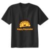Gildan Premium Cotton Youth Tee (Same Day) Thumbnail