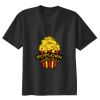 Gildan Premium Cotton Youth Tee (Same Day) Thumbnail