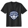 Gildan Premium Cotton Youth Tee (Same Day) Thumbnail