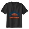 Gildan Premium Cotton Youth Tee (Same Day) Thumbnail