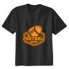 Gildan Premium Cotton Youth Tee (Same Day) Thumbnail