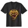 Gildan Premium Cotton Youth Tee (Same Day) Thumbnail
