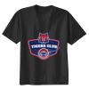Gildan Premium Cotton Youth Tee (Same Day) Thumbnail
