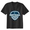 Gildan Premium Cotton Youth Tee (Same Day) Thumbnail