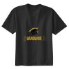 Gildan Premium Cotton Youth Tee (Same Day) Thumbnail