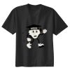 Gildan Premium Cotton Youth Tee (Same Day) Thumbnail