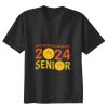 Gildan Premium Cotton Youth Tee (Same Day) Thumbnail