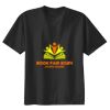 Gildan Premium Cotton Youth Tee (Same Day) Thumbnail