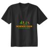 Gildan Premium Cotton Youth Tee (Same Day) Thumbnail