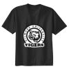 Gildan Premium Cotton Youth Tee (Same Day) Thumbnail