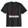Gildan Premium Cotton Youth Tee (Same Day) Thumbnail