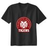 Gildan Premium Cotton Youth Tee (Same Day) Thumbnail