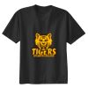 Gildan Premium Cotton Youth Tee (Same Day) Thumbnail