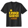 Gildan Premium Cotton Youth Tee (Same Day) Thumbnail