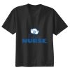 Gildan Premium Cotton Youth Tee (Same Day) Thumbnail