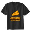 Gildan Premium Cotton Youth Tee (Same Day) Thumbnail