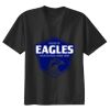 Gildan Premium Cotton Youth Tee (Same Day) Thumbnail