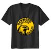 Gildan Premium Cotton Youth Tee (Same Day) Thumbnail