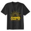 Gildan Premium Cotton Youth Tee (Same Day) Thumbnail