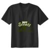Gildan Premium Cotton Youth Tee (Same Day) Thumbnail