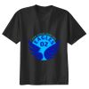 Gildan Premium Cotton Youth Tee (Same Day) Thumbnail