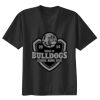 Gildan Premium Cotton Youth Tee (Same Day) Thumbnail