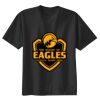 Gildan Premium Cotton Youth Tee (Same Day) Thumbnail