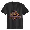 Gildan Premium Cotton Youth Tee (Same Day) Thumbnail