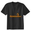 Gildan Premium Cotton Youth Tee (Same Day) Thumbnail