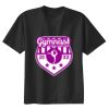 Gildan Premium Cotton Youth Tee (Same Day) Thumbnail