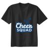 Gildan Premium Cotton Youth Tee (Same Day) Thumbnail
