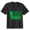 Gildan Premium Cotton Youth Tee (Same Day) Thumbnail
