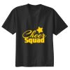 Gildan Premium Cotton Youth Tee (Same Day) Thumbnail