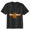 Gildan Premium Cotton Youth Tee (Same Day) Thumbnail