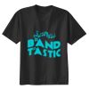 Gildan Premium Cotton Youth Tee (Same Day) Thumbnail