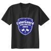 Gildan Premium Cotton Youth Tee (Same Day) Thumbnail