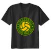 Gildan Premium Cotton Youth Tee (Same Day) Thumbnail