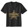 Gildan Premium Cotton Youth Tee (Same Day) Thumbnail