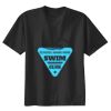 Gildan Premium Cotton Youth Tee (Same Day) Thumbnail