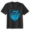 Gildan Premium Cotton Youth Tee (Same Day) Thumbnail