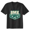 Gildan Premium Cotton Youth Tee (Same Day) Thumbnail