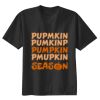 Gildan Premium Cotton Youth Tee (Same Day) Thumbnail