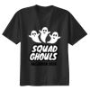 Gildan Premium Cotton Youth Tee (Same Day) Thumbnail