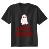 Gildan Premium Cotton Youth Tee (Same Day) Thumbnail