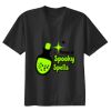 Gildan Premium Cotton Youth Tee (Same Day) Thumbnail