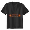 Gildan Premium Cotton Youth Tee (Same Day) Thumbnail